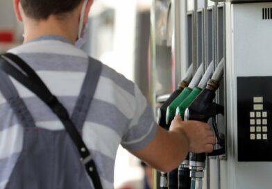 Добри вести: Вонредно намалување на цената на дизелот во Македонија