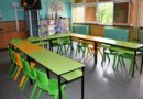 За една година затворени 14 училишта во Македонија 