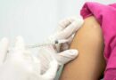 Од денес почнува пријавувањето за бесплатна вакцинација против сезонски грип на ризичните групи 