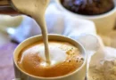 Рекордни цени на кафето, млекото и шеќерот – во Македонија секојдневниот ритуал стана луксуз 