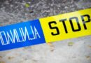 Тројца починати и тројца тешко повредени во сообраќајка во Кичево 