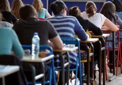 Над 25.000 слободни места: Почна конкурсот за упис во средни училишта