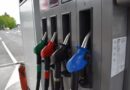 Нови цени на горивата