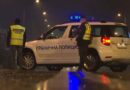 Две лица загинаа во тешка сообраќајка на патот Прилеп – Росоман