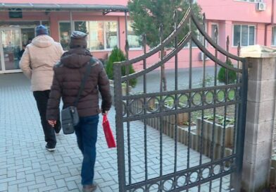 Државна помош од 7.000 евра до 20.000 за самовработување – огласите се активни