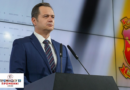 Ковачки бара Обвинителството да биде ,,дигнато на клоци” – Холивуд може вода да носи за тајната служба 