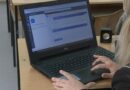 Во Македонија интернет користи 92,1 отсто од населението 