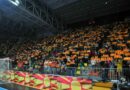 Цената на влезниците за натпреварот Македонија – Португалија е 100 и 200 денари 