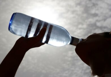 ГОТОВИ СЕ АНАЛИЗИТЕ НА ВОДАТА ВО ГОСТИВАР: Имало отстапувања од нормалните параметри