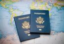 Моќта на пасошот: Со македонскиот во 125 земји без виза, со словенечкиот во 184, а со оној од Сингапур – во 194! 