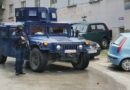 Косовските власти уапсија тројца Срби од Звечан и Северна Митровица 