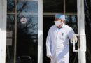 Комисијата за заразни болести донесе одлука: Маските за заштита од корона вирусот повторно се враќаат во Македонија
