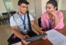 Македонците од Албанија не се на продажба, порача ОМД 