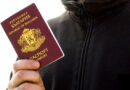 Бугарија ќе ги објави имињата на сите македонски државјани со бугарски пасоши