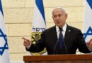 Нетанјаху: Немаме избор освен да го уништиме Хамас 