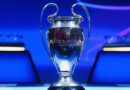 УЕФА детално објасни како ќе изгледа новата Лига на шампиони 