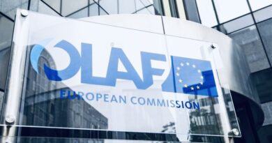ОЛАФ бара од Македонија да врати 2,2 милиони евра – злоупотребени пари од Еразмус плус