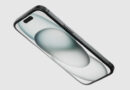 “iPhone 17 Air” ќе биде неверојатно тенок 