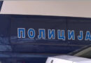Голема полициска акција низ Скопје, се вршат претреси на пет локации