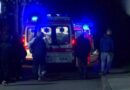 Шест пациенти од странство се враќаат во Македонија, шест се сè уште критични 