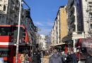 Економијата наспроти корупцијата станува најважниот проблем, убедливо водство на ВМРО-ДПМНЕ и Мицкоски