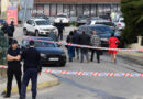 Истрагата за пожарот во кочанската дискотека проширена и со сопственикот на објектот 