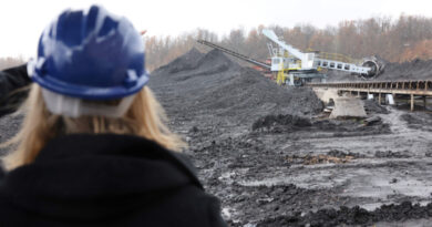 Двојно поголема наплата за концесии за минерални суровини, рекордни 247 милиони денари за три месеци