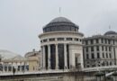 Обвинителството со детали: Истрага против 11 лица од кои седум полициски службеници￼
