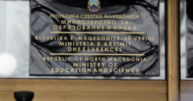 Нов повик за субвенциониран студентски оброк, проширен е опсегот на мерката