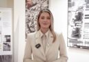 Митева: Владина делегација учествуваше на националниот ден на светската изложба ЕКСПО 2025 во Јапонија