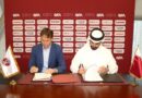 Поранешниот предводник на Шпанија и Реал Мадрид е нов селектор на Катар 