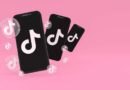TikTok казнет со 530 милиони евра поради непочитување на прописите за заштита на корисничките податоци