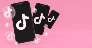 TikTok казнет со 530 милиони евра поради непочитување на прописите за заштита на корисничките податоци
