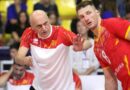 Миленковски го објави поширокиот список, на него се најдоа двајца дебитанти￼￼