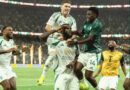 Алиоски и Ал Ахли ја освоија азиската Лига на шампионите 