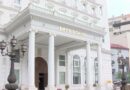 ВМРО-ДПМНЕ: СДС го деградираше македонскиот јазик, Заев е тој кој тврдеше дека македонскиот и бугарскиот се исти 