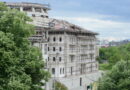 Стручен тим ќе ја одблокира доизградбата на објектите на ФИНКИ и Факултетот за физичко образование 