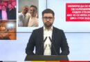 Манасиевски: Филипче да се огради од наркодилерот Андон Стојков, ако не се фрла сомнеж дека стои зад него