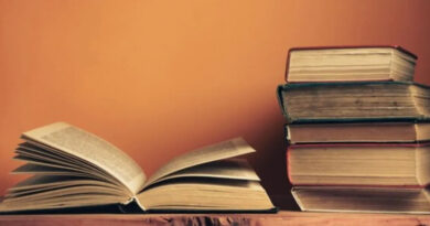 Под мотото „Храна за душа“ започнува 37-то издание на Саемот на книгa 