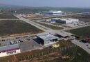 Турската компанија „Џагатај Кабло“ ќе гради нова фабрика во Скопје, најавени 200 нови вработувања