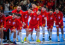 Македонските ракометари убедливо ја совладаа Естонија во евроквалификациите 