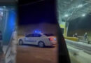 Уапсен пукачот и четворица помагачи во врска со пукањето во Штип, сите државјани на Турција 