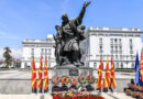 Ден на победата над фашизмот
