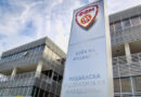ФФМ ги соопшти казните: Воска и Гостивар одат во најнизок ранг 