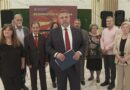 Во Скопје се одржаа Беломорските видувања – се испрати порака за македонско обединување 