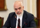 Социјалистичката партија на Рама победи на изборите во Албанија 