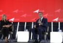 Мицкоски на „Македонија 2025“: Се соочивме со големи предизвици, но не очајуваме, македонската економија има потенцијал испорачуваме резултати 
