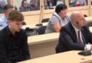 Дванаесет години затвор за Васил Јованов – Семејството на Фросина бесно 