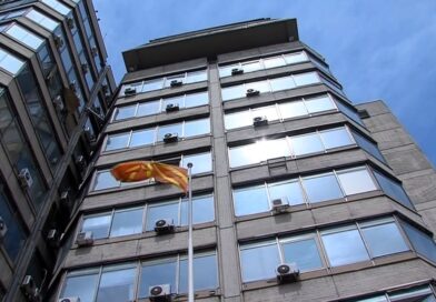Предлогот за гувернер денеска нема да биде доставен до Собранието, ќе биде познат следниве денови 