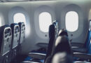Ново правило за летовите до Турција, казна за оние кои прерано ќе ги откопчаат безбедносните појаси